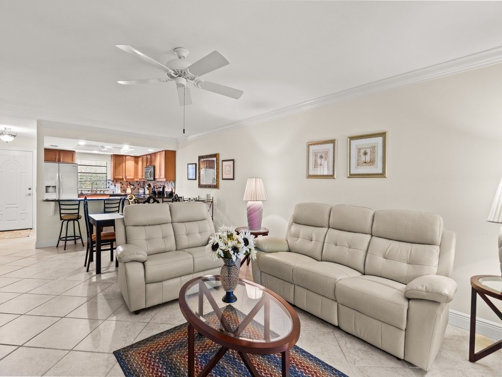 400 18th Street B6, Vero Beach, FL 32960