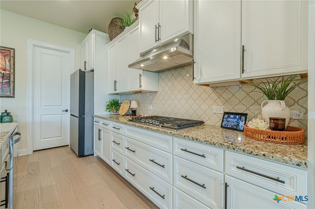 1348 Dancing Oak Lane, San Marcos, TX 78666