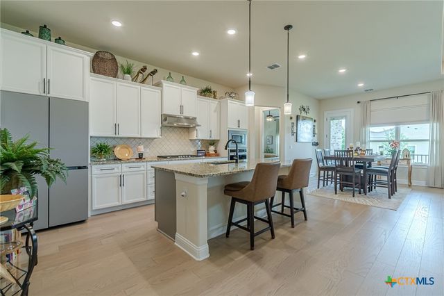 1348 Dancing Oak Lane, San Marcos, TX 78666