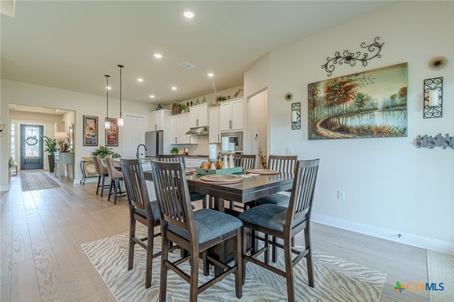 1348 Dancing Oak Lane, San Marcos, TX 78666