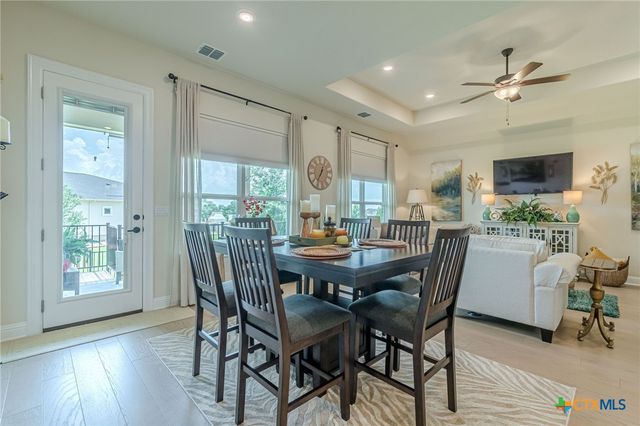 1348 Dancing Oak Lane, San Marcos, TX 78666