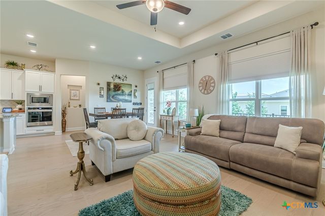 1348 Dancing Oak Lane, San Marcos, TX 78666