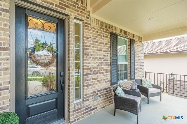 1348 Dancing Oak Lane, San Marcos, TX 78666