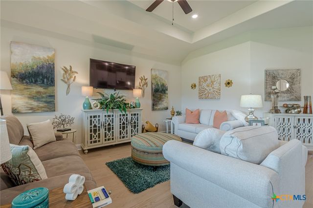 1348 Dancing Oak Lane, San Marcos, TX 78666
