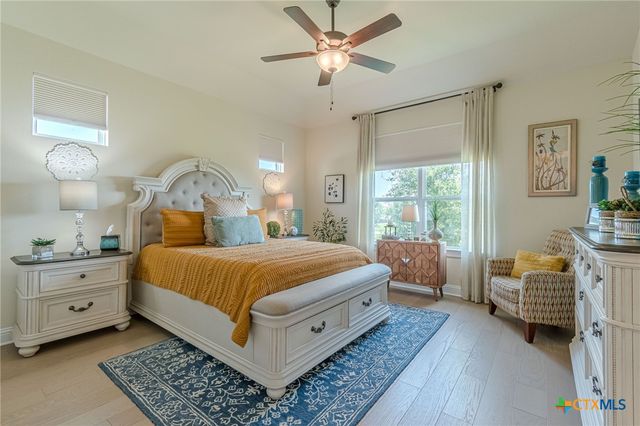 1348 Dancing Oak Lane, San Marcos, TX 78666