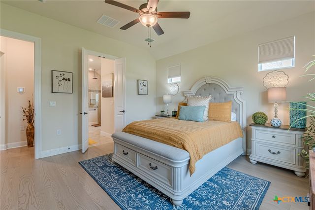 1348 Dancing Oak Lane, San Marcos, TX 78666