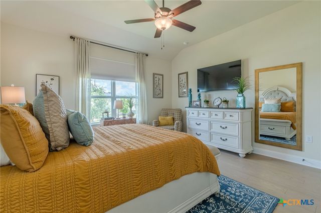 1348 Dancing Oak Lane, San Marcos, TX 78666
