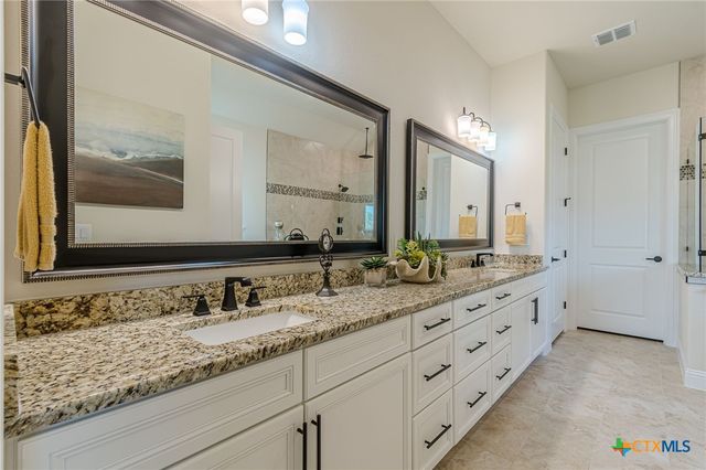 1348 Dancing Oak Lane, San Marcos, TX 78666
