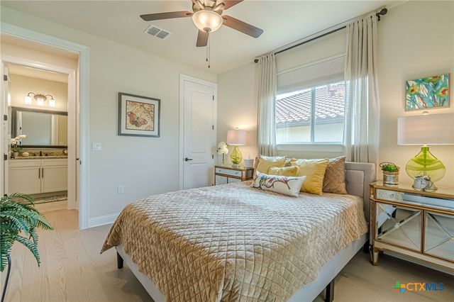 1348 Dancing Oak Lane, San Marcos, TX 78666