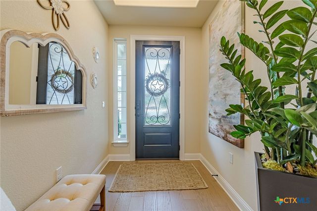 1348 Dancing Oak Lane, San Marcos, TX 78666