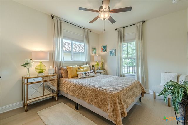 1348 Dancing Oak Lane, San Marcos, TX 78666