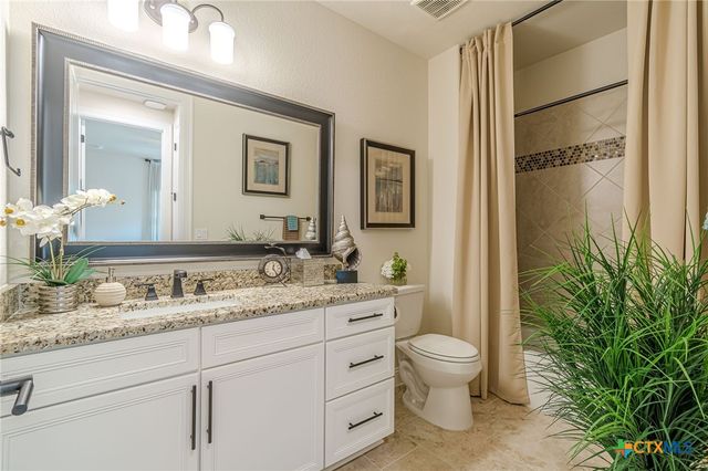 1348 Dancing Oak Lane, San Marcos, TX 78666