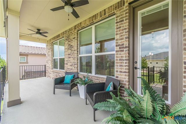 1348 Dancing Oak Lane, San Marcos, TX 78666