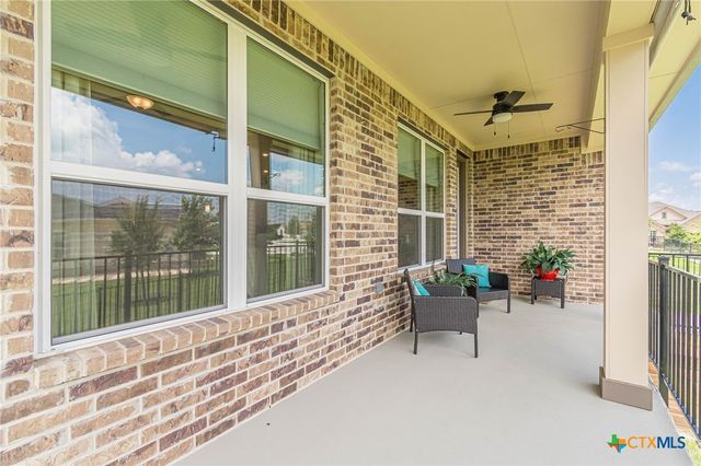 1348 Dancing Oak Lane, San Marcos, TX 78666
