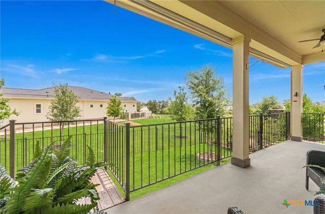 1348 Dancing Oak Lane, San Marcos, TX 78666