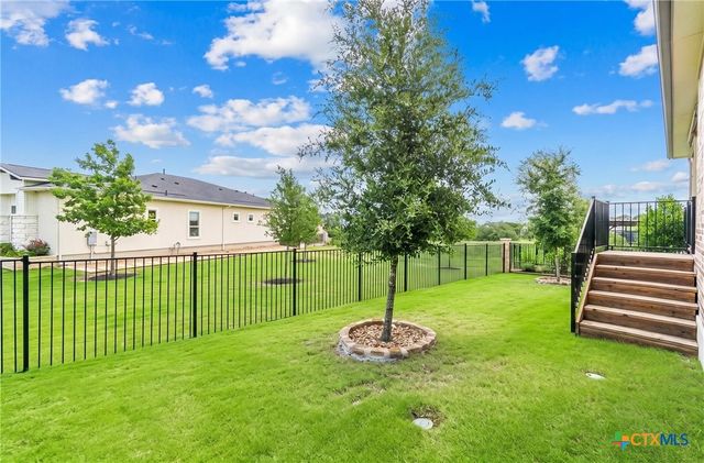 1348 Dancing Oak Lane, San Marcos, TX 78666