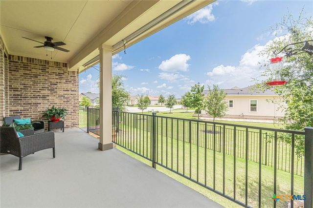 1348 Dancing Oak Lane, San Marcos, TX 78666