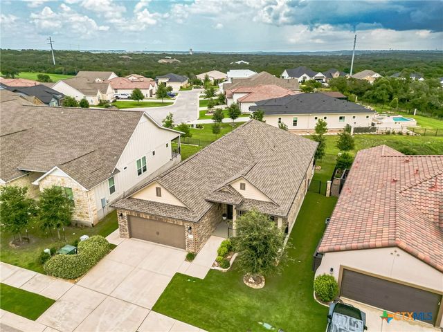 1348 Dancing Oak Lane, San Marcos, TX 78666