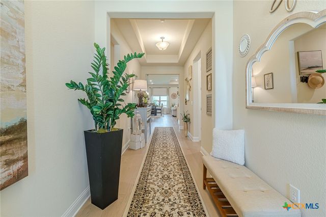 1348 Dancing Oak Lane, San Marcos, TX 78666