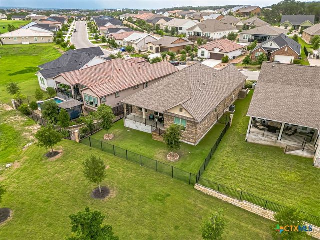1348 Dancing Oak Lane, San Marcos, TX 78666
