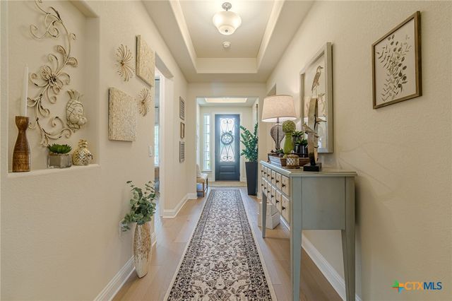 1348 Dancing Oak Lane, San Marcos, TX 78666