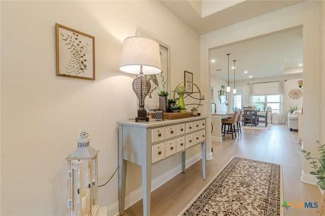 1348 Dancing Oak Lane, San Marcos, TX 78666
