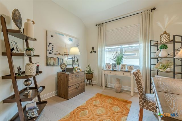 1348 Dancing Oak Lane, San Marcos, TX 78666