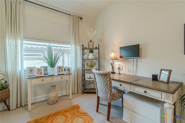 1348 Dancing Oak Lane, San Marcos, TX 78666