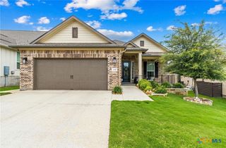 1348 Dancing Oak Lane, San Marcos, TX 78666