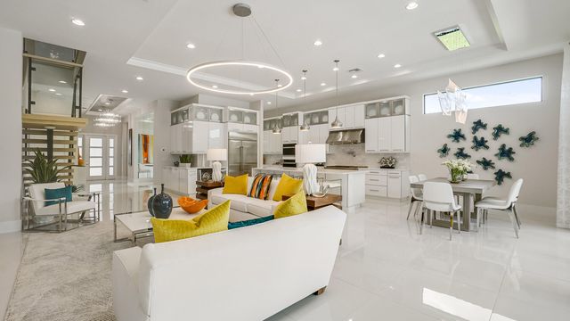 13306 Artisan Circle, Palm Beach Gardens, FL 33418