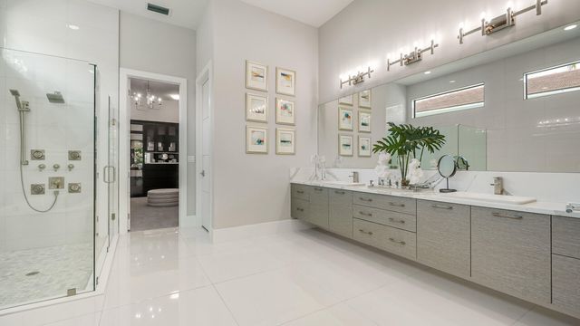 13306 Artisan Circle, Palm Beach Gardens, FL 33418