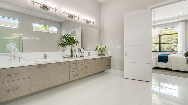 13306 Artisan Circle, Palm Beach Gardens, FL 33418