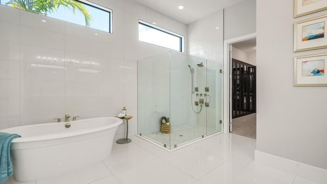 13306 Artisan Circle, Palm Beach Gardens, FL 33418