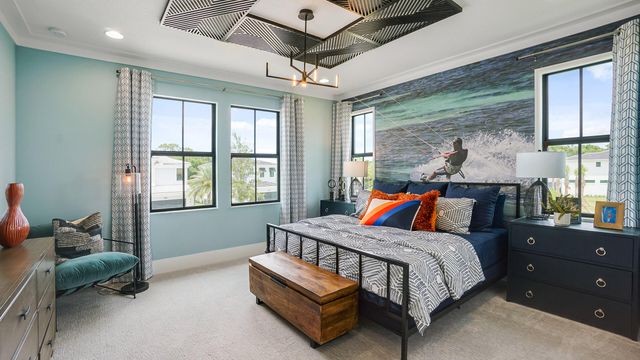 13306 Artisan Circle, Palm Beach Gardens, FL 33418