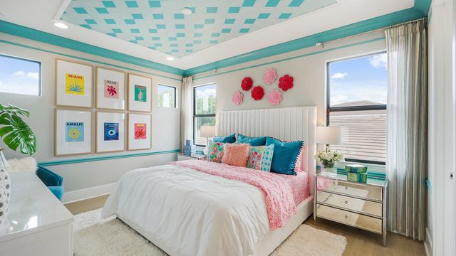 13306 Artisan Circle, Palm Beach Gardens, FL 33418