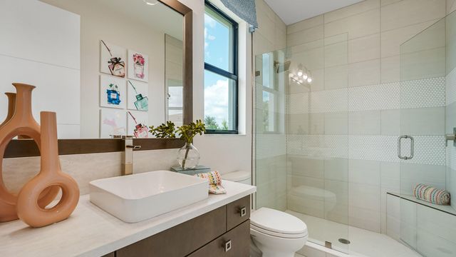 13306 Artisan Circle, Palm Beach Gardens, FL 33418