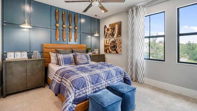 13306 Artisan Circle, Palm Beach Gardens, FL 33418