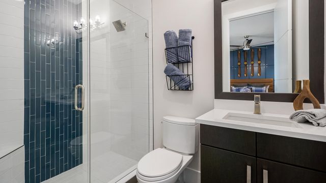 13306 Artisan Circle, Palm Beach Gardens, FL 33418