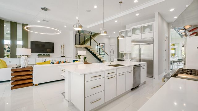 13306 Artisan Circle, Palm Beach Gardens, FL 33418