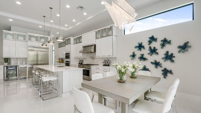 13306 Artisan Circle, Palm Beach Gardens, FL 33418