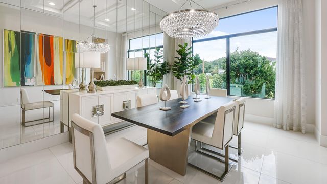 13306 Artisan Circle, Palm Beach Gardens, FL 33418