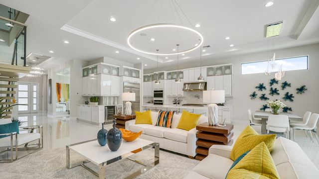 13306 Artisan Circle, Palm Beach Gardens, FL 33418