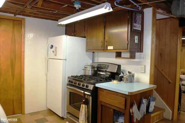 24595 Beck Avenue, Eastpointe, MI 48021
