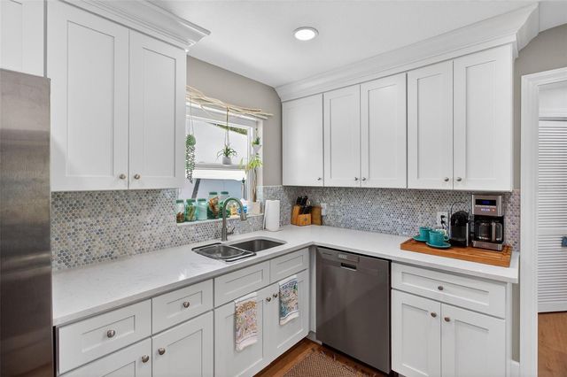 741 LANTANA AVENUE, Clearwater Beach, FL 33767