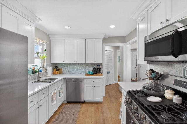 741 LANTANA AVENUE, Clearwater Beach, FL 33767