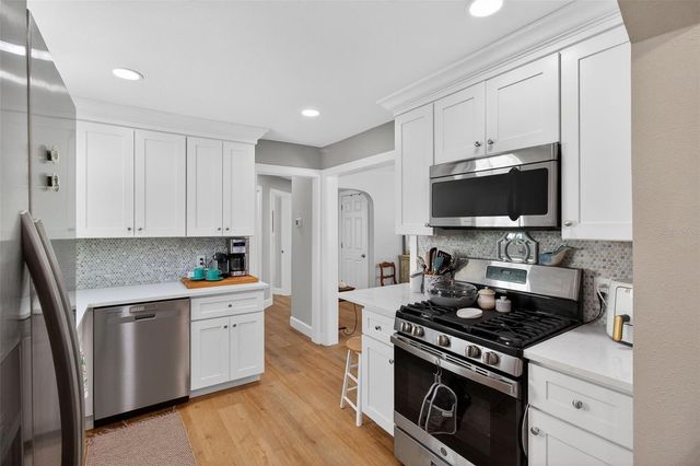 741 LANTANA AVENUE, Clearwater Beach, FL 33767