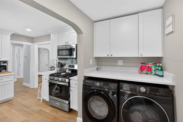 741 LANTANA AVENUE, Clearwater Beach, FL 33767