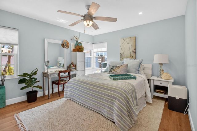 741 LANTANA AVENUE, Clearwater Beach, FL 33767