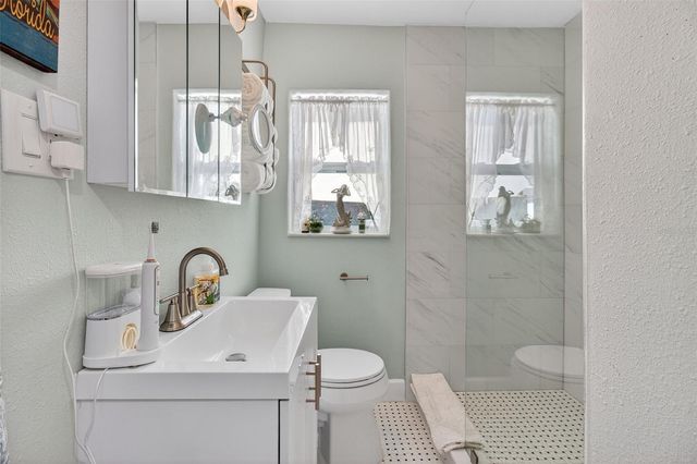 741 LANTANA AVENUE, Clearwater Beach, FL 33767