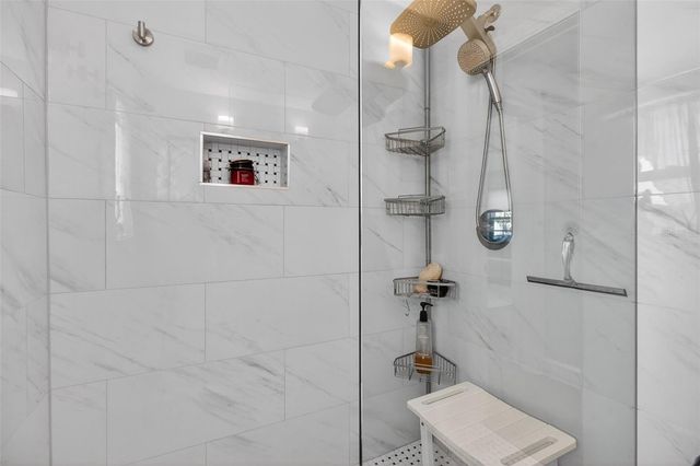 741 LANTANA AVENUE, Clearwater Beach, FL 33767